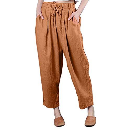 Sunglasses Kid Vine TOPRated Best Sunglasses Kid Vine