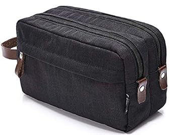 mens dopp kit amazon