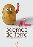 Poèmes de terre by 