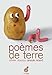 Poèmes de terre by 