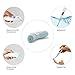 Little Martin's Medical Forehead and Ear Thermometer - Infrared Digital Thermometer Suitable for Baby, Infant, Toddler and Adults with FDA Approved