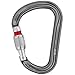 PETZL William H-Frame Carabiner
