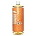 Dr Bronner's Tea Tree Castile Soap