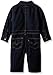 Levi's Baby Boys Knit Jumpsuit