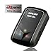 BT-Q818X: Qstarz BT-Q818X Bluetooth GPS Receiver (66 ch MTK2, 42hrs, 5Hz Hardware Switch, Dual USB/Bluetooth) MODEL # BT-Q818XT