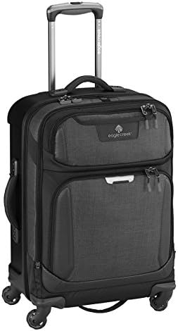 eagle creek garment bag