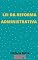 Livro Lei da Reforma Administrativa: Atualizada - 2021