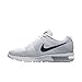 Nike Air Max Sequent Mens Running Shoes White New In Box