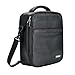 OZCHIN lunch bag 12