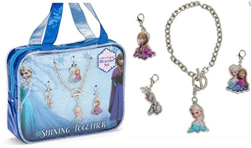 Disney Frozen Bag