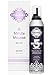 Fake Bake 5 Minute Mousse Instant Sunless Self Tanning | Super Quick Speed-Dry Formula | Long-Lasting Natural Golden Glow |Easy Application Gloves Included | 7 oz