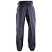 5.11 Tactical Company Pant, Fire Navy, W36-L32
