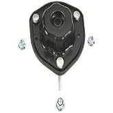 KYB SM5490 - Strut Mount