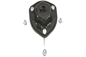 KYB SM5490 - Strut Mount , Black