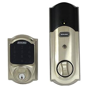 Product image for barcode 043156312108