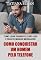 Livro Como conquistar um homem pelo telefone: Como fazer um homem se apaixonar pelo telefone; O que fazer quando ele não responde suas mensagens; Como fazer um homem correr atrás de você
