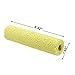 AQUANEAT 24 PCS Bacteria House Bio Filtration Media for Aquarium Sump Canister Filter Bakki Showers • Trickle Filter • Aquaculture • Koi Ponds