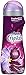 Purex Crystals In-Wash Fragrance Booster, Lavender Blossom, 18 Ounce