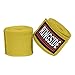 Ringside Mexican Style Boxing Hand Wraps (Pair)
