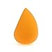 CAETLE® Water Drop Cut edge Beauty Flawless Wedding Makeup Blender Comestic Sponge Puff new 02