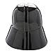 eFX Star Wars ANH Darth Vader Precision Cast Replica Helmet (1:1 Scale)