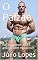 Livro O Paizão: Para maiores de 18 anos... Bem maiores!!!