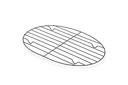 Fox Run - 57213 Fox Run Non-Stick Oval
