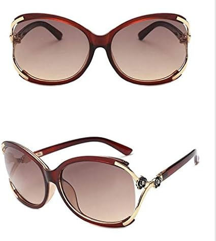 lentes solares para mujer