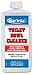 Star brite Toilet Bowl Cleaner - Marine & RV Formula - 16 oz. (86416) primary