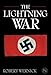 The Lightning War