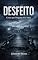 Livro DESFEITO: Coisas que Ninguém Viu Antes