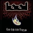 Lateralus