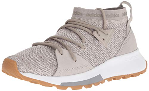 adidas gazelle silver green womens adidas Quesa Shoes Core Black / Grey Five / Shock Pink  Heppo.com
