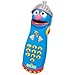 Playskool Sesame Street Super Grover Remote