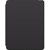 OtterBox Statement Studio Series Case for iPad Air 13-inch (M3) & (M2) - Moonlight Ash (Grey)
