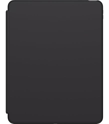 iPadアクセサリー Statement Series Studio Case OtterBox Statement Series Studio Case for iPad Pro 11-inch