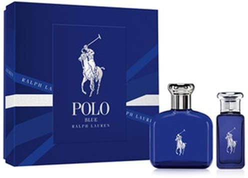 ralph lauren gift sets for him