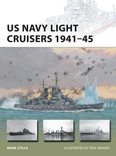 Warship Pictorial No. 22 - USS Ticonderoga CV/CVA/CVS-14: Steve