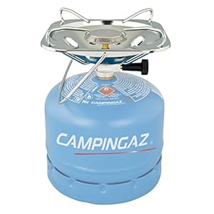Campingaz Koker Super Carena R
