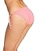 Sundance Rio Tie-Side Bikini Bottom