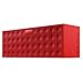 Jawbone BIG JAMBOX Wireless Bluetooth Speaker - Red Dot - Retail Packaging