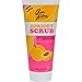 Queen Helene Invigorating Natural Facial Scrub Apricot -- 6 oz