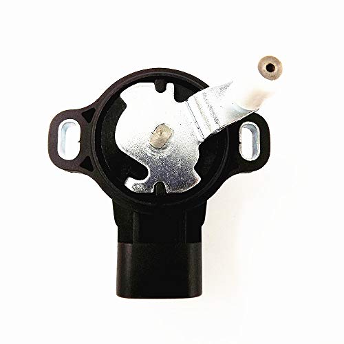 Accelerator Pedal Throttle Position Sensor Fit For Nissan 350Z Infiniti G35 Pricepulse