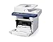 Xerox Workcentre 3325/DNI Monochrome Multifucntion Printer