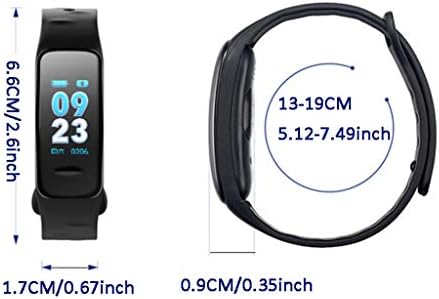 Cunus Galaxy S9 ケース Tpu 軽量 おしゃれ かわいい Samsung Galaxy S9 スマホケース 耐衝撃 保護カバー 模様 4 B07kzwvq49 509円 人気海外一番 100 品質保証 全品送料無料 即日出荷 Sale開催中