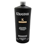 Kerastase Chronologiste Revitalizing Shampoo, 34 Ounce