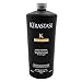 Kerastase Chronologiste Revitalizing Shampoo, 34 Ounce