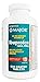 Major Pharmaceuticals 700628 Ibuprofen Analgesic Tablet, Compare to Advil, 200 mg, Brown (Pack of 500)