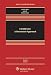 Evidence: A Structured Approach (Aspen Casebook Series)