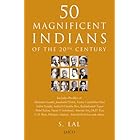 Popular eBooks<br> Up to 80% off